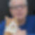 Profilbild von Hans-Jürgen Görner