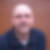 Profilbild von Michael Auler