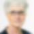 Profilbild von Sibylle Woest