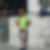 Profilbild von Mario Seidler
