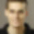 Profilbild von Marcus Thieme