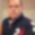 Profilbild von Fabian Burdinski