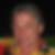Profilbild von Ingo Appel