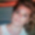 Profilbild von Manuela Trenado