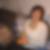 Profilbild von Marianne Schröder