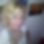 Profilbild von Stefanie Petsch