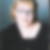 Profilbild von Karoline Kramer