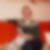 Profilbild von Silke Mehlhorn