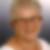 Profilbild von Edelgard Hebestedt