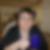 Profilbild von Dagmar Orth