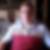 Profilbild von Tim Herbig