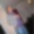Profilbild von Ferdi Oe