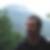 Profilbild von Holger Stein