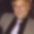 Profilbild von Alfred Stilz