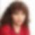 Profilbild von Andrea Marsch
