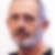 Profilbild von Bernd Stumpe