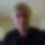 Profilbild von Harald Kloss