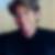 Profilbild von Detlef Tursies