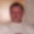 Profilbild von Klaus Werner