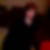 Profilbild von Annette Seidel