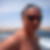Profilbild von Christian Toczkowski