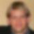 Profilbild von Thomas Nordmeyer