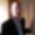 Profilbild von Toni Reuscher