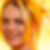 Profilbild von Nicole Eisfeld