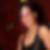 Profilbild von Jasmin Finstel