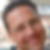 Profilbild von Henning Siedentop