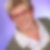 Profilbild von Gisela Hartmann