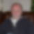 Profilbild von Manfred Weber