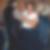 Profilbild von Marion Kohrs Wernike