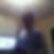 Profilbild von Coban Murat