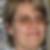 Profilbild von Angela Wanke