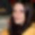 Profilbild von Susan Vollrath