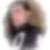 Profilbild von Andreas Freier
