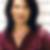 Profilbild von Ursula Peer