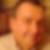 Profilbild von Hans-Jürgen Lühe