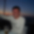 Profilbild von Peter Pack