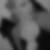 Profilbild von Wiebke Schmiedel