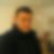 Profilbild von Beljic Goran