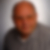 Profilbild von Peter Loibl