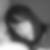 Profilbild von Evelyn Funke