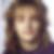 Profilbild von Michaela Wende