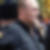 Profilbild von Wolfgang Manhardt