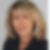 Profilbild von Doris Brenner
