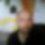 Profilbild von Peter Köhler