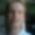 Profilbild von Holger Seel