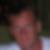 Profilbild von Sebastian Bellstedt